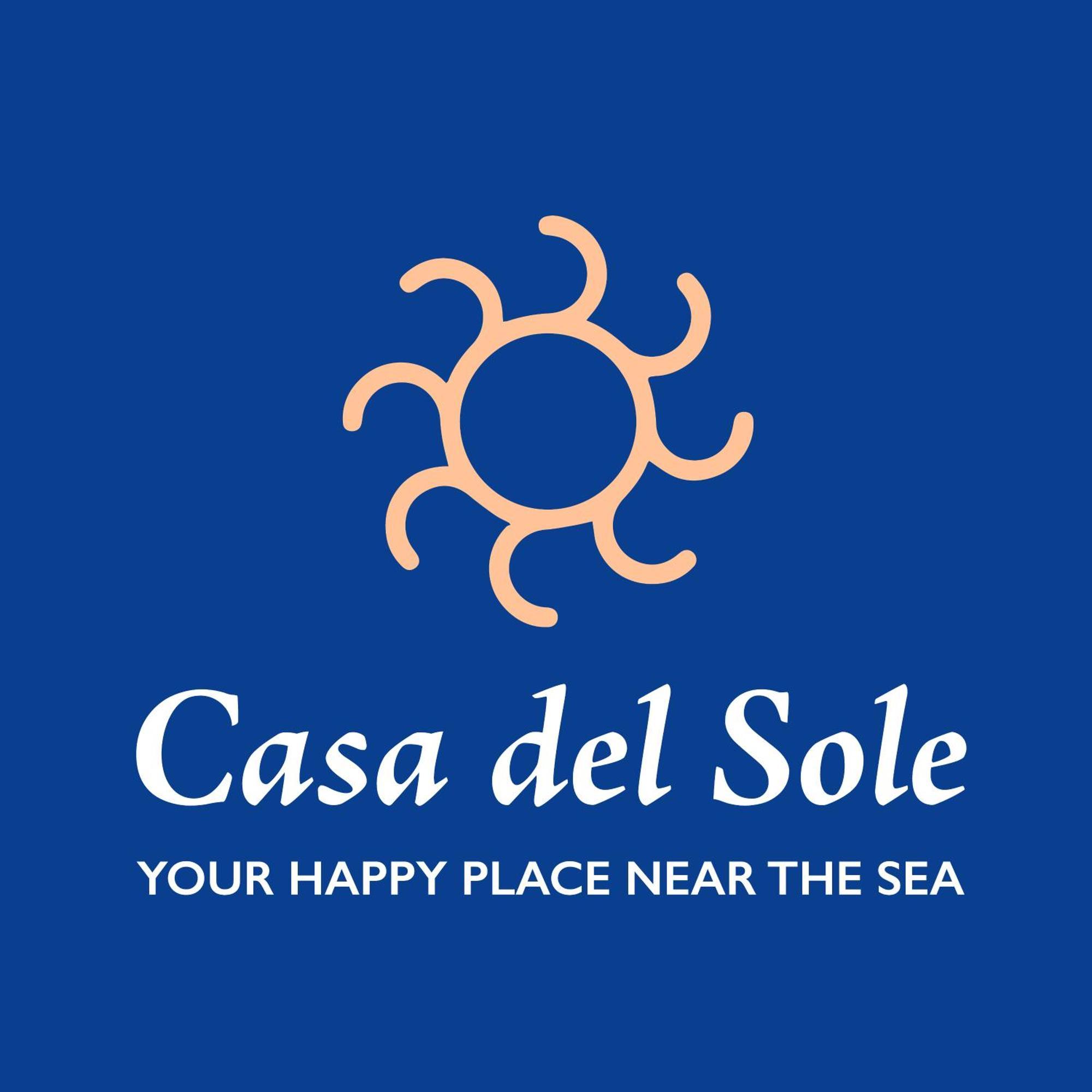 Апартаменты Casa Del Sole, In Via Sicilia Vicino Al Mare Террачина Экстерьер фото